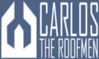 Roof Repair Plantation-Carlos Roofing image 1